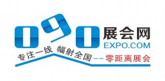 logo15