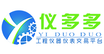 logo19