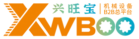 logo18