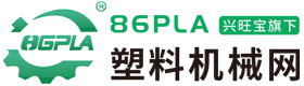 logo16