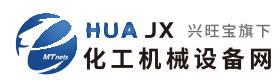 logo15