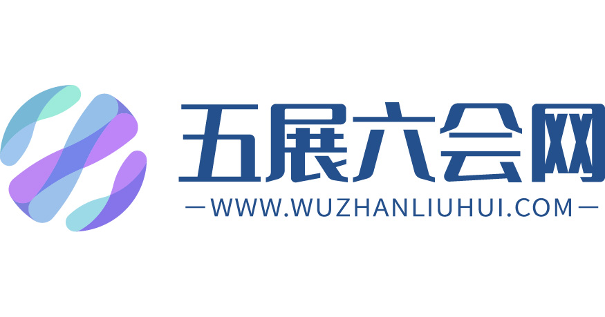 logo13