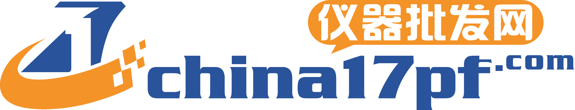 logo12