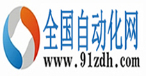 logo10