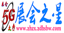 logo7