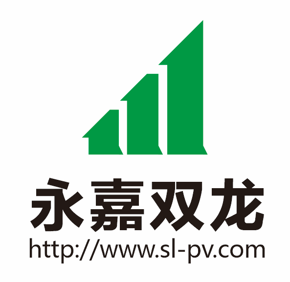 logo5