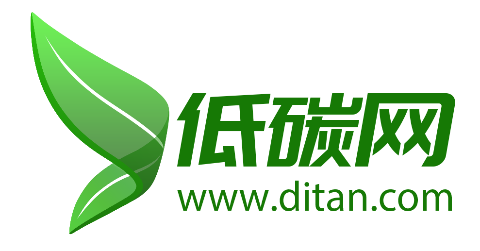 logo3