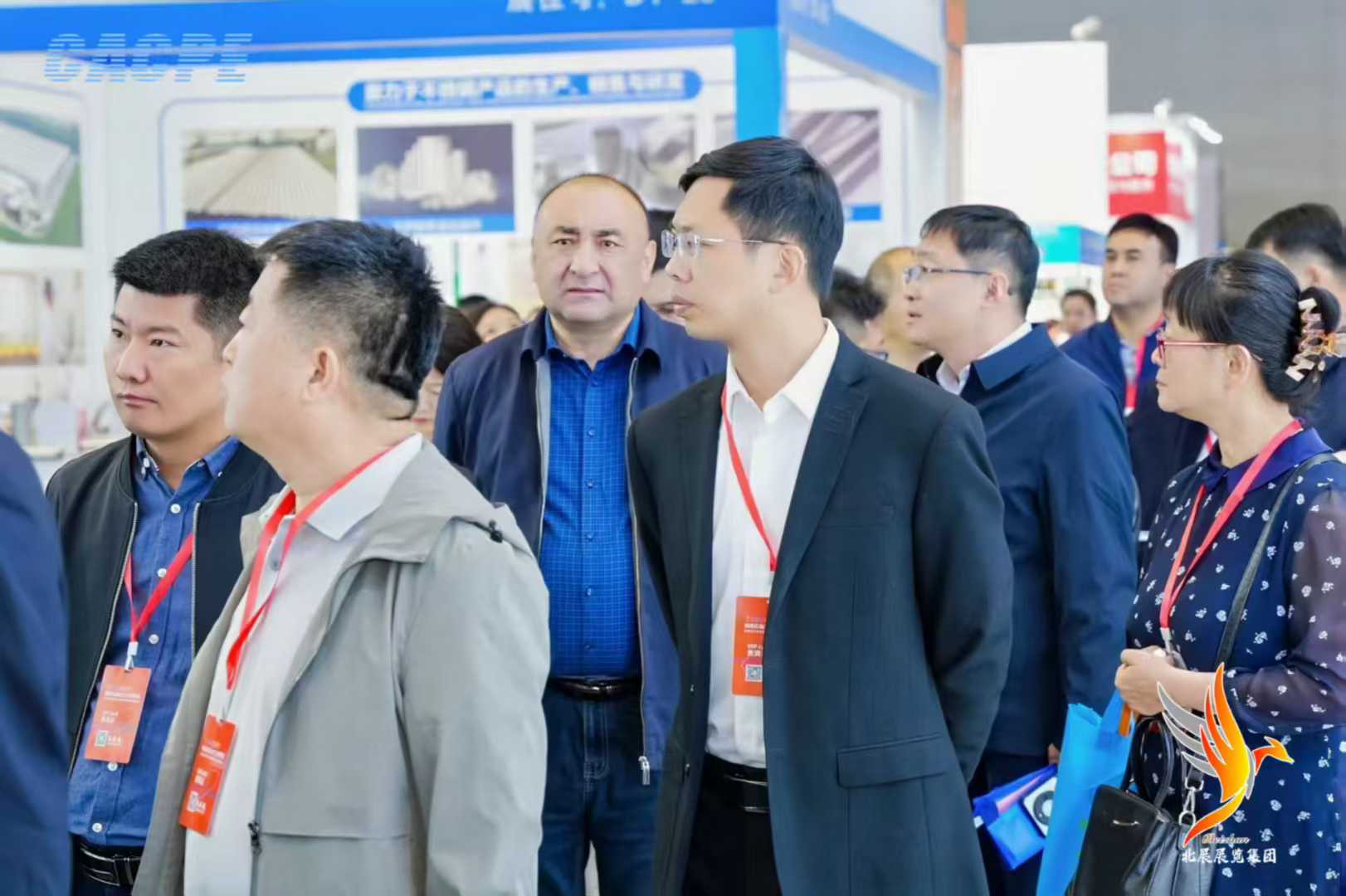 微信图片_2025-09-06_170249_915.jpg