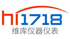 logo16