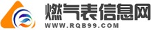 logo13