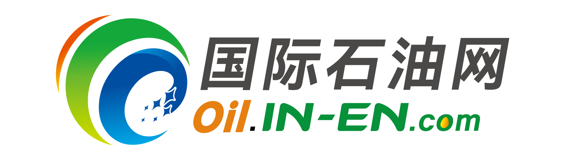 logo12