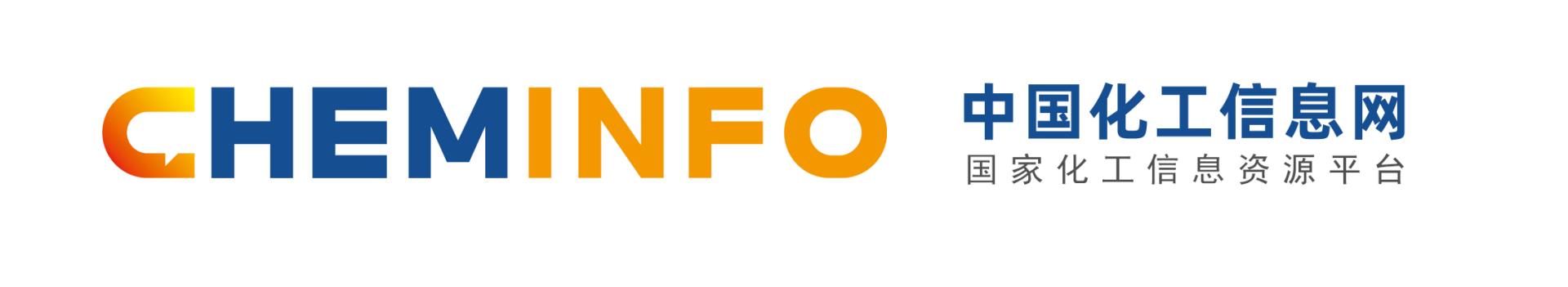 logo10