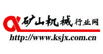 logo9