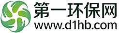 logo7